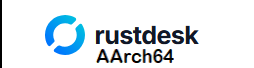 RustDesk