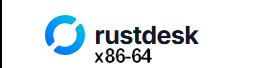 RustDesk