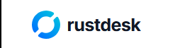 RustDesk