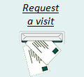 Request a visit